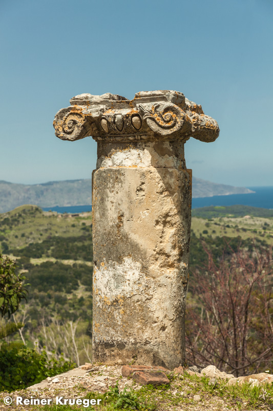 Kreta2015_113.jpg