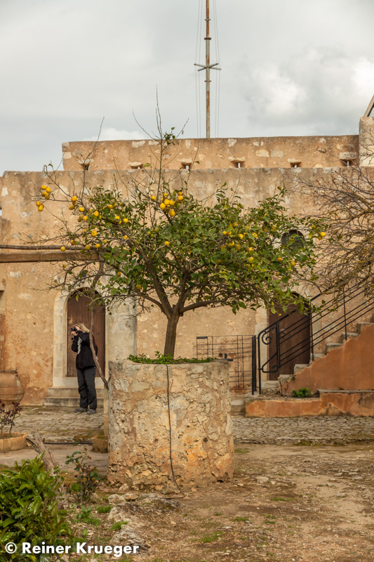 Kreta2015_136.jpg