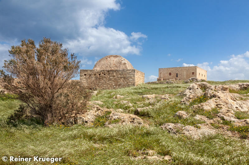 Kreta2015_203.jpg