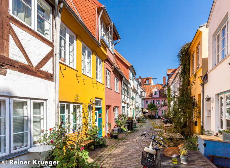 IMG_5860.jpg - Engelsgrube 31 - Sievers Thorweg