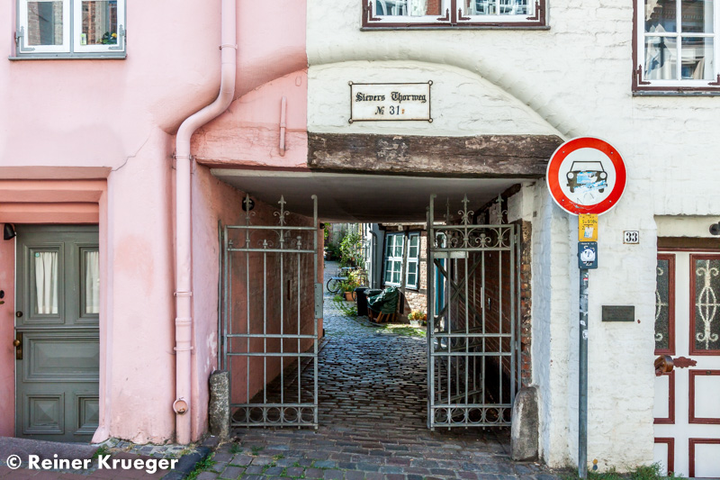 IMG_5865.jpg - Engelsgrube 31 - Sievers Thorweg