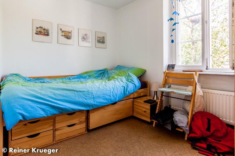 IMG_5877.jpg - 1. OG - 2. Schlafzimmer