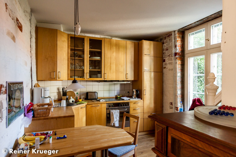 IMG_5879.jpg - Erdgeschoss - Küche