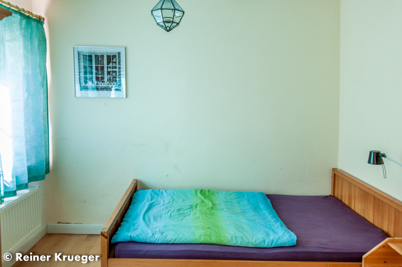 IMG_5885.jpg - Erdgeschoss - 1. Schlafzimmer