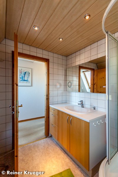 IMG_7294.jpg - 2. OG - Bad