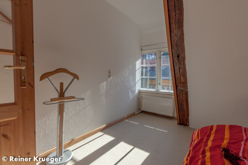 IMG_7299.jpg - 2. OG - 3. Schlafzimmer