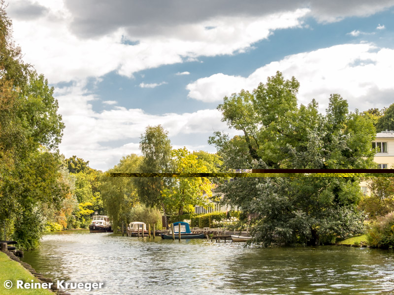 IMG_1177.jpg - Obertrave