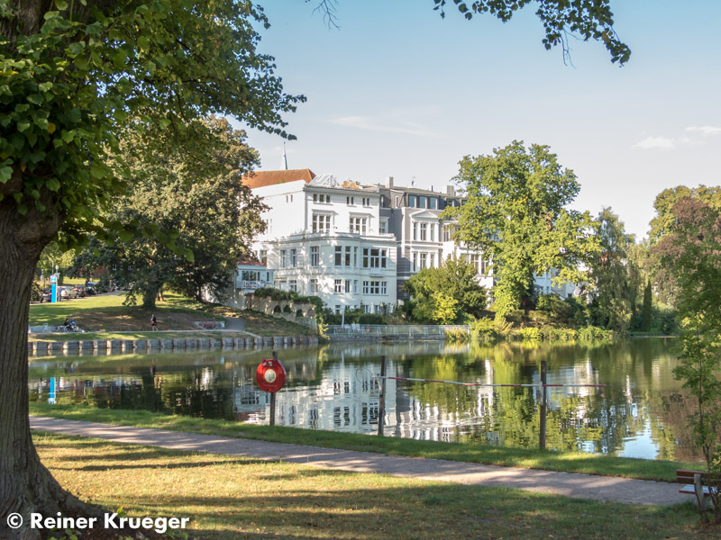 IMG_1271.jpg - Mühlenteich