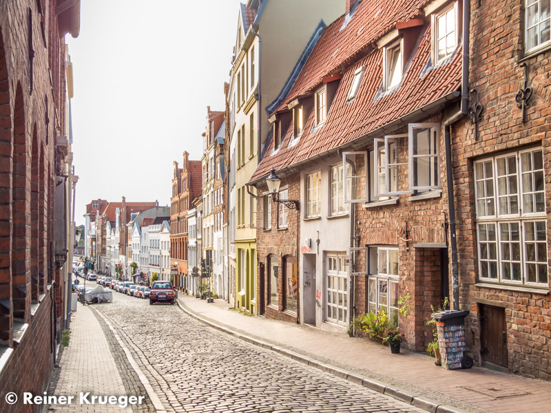 IMG_1297.jpg - Engelsgrube