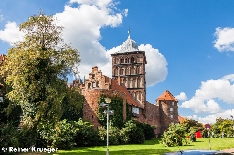 IMG_5651.jpg - Burgtor