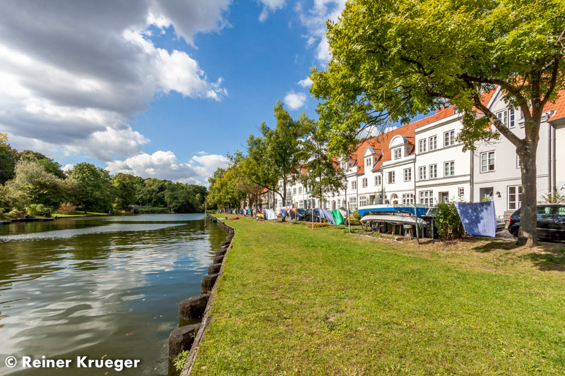 IMG_5717.jpg - Kapitänshäuser an der Obertrave