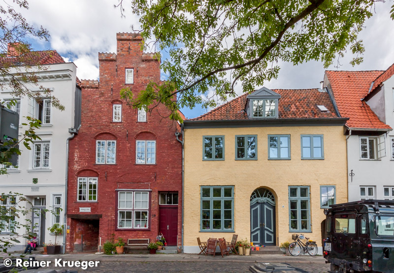 IMG_5726.jpg - An der Obertrave - Eingang zu Rehhagens Gang