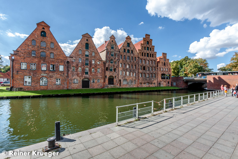 IMG_5763.jpg - Salzspeicher