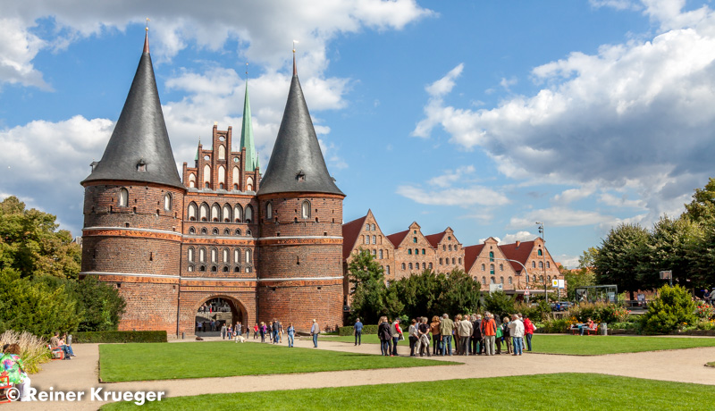 IMG_5779.jpg - Holstentor