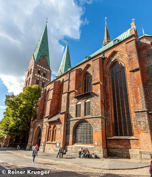 IMG_5795.jpg - Marienkirche