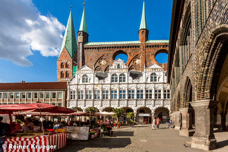 IMG_5802.jpg - Rathaus am Markt