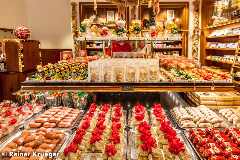 IMG_5831.jpg - im Marzipanladen Niederegger