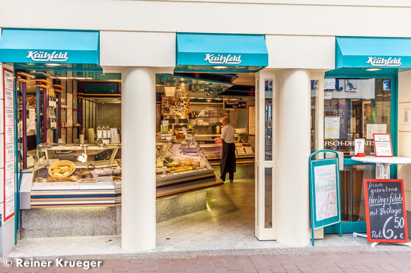 IMG_5840.jpg - Fischladen "Krützfeld" - bester Matjes!