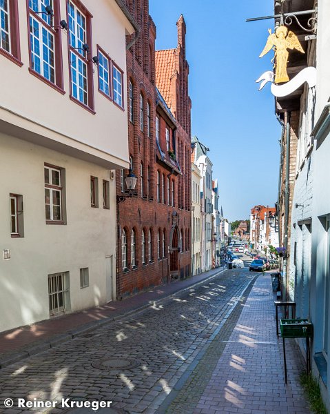 IMG_5867.jpg - Engelsgrube