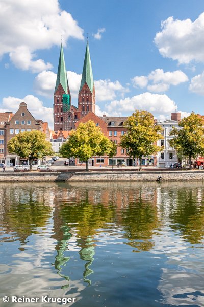 IMG_5916.jpg - Marienkirche