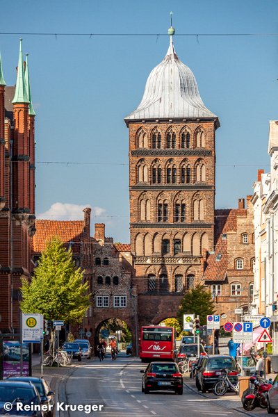 IMG_6038.jpg - Burgtor