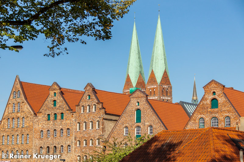 IMG_6058.jpg - Salzspeicher und Marienkirche