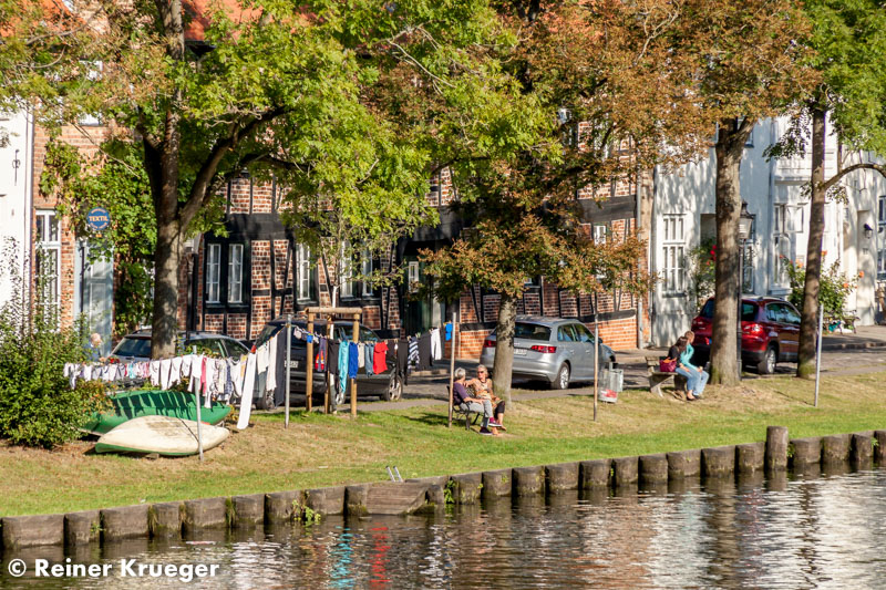 IMG_6074.jpg - "Schlüpferallee"