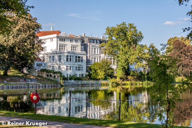 IMG_6084.jpg - Mühlenteich