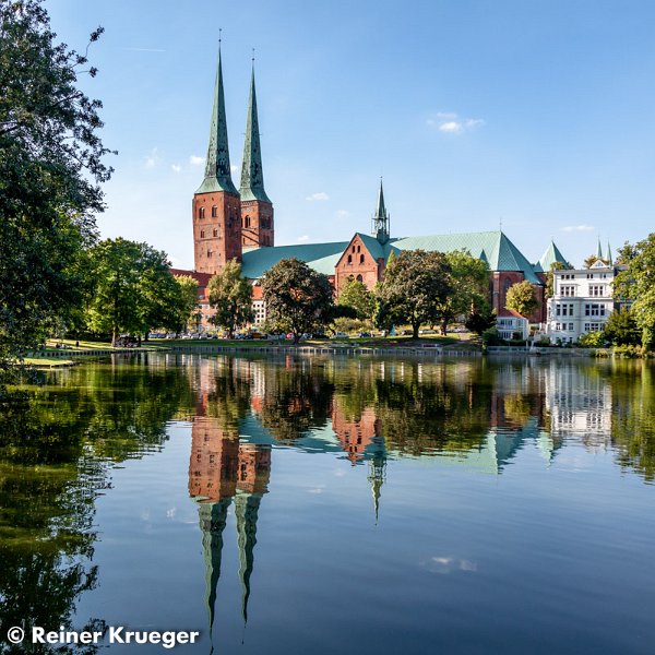 IMG_6087.jpg - Mühlenteich