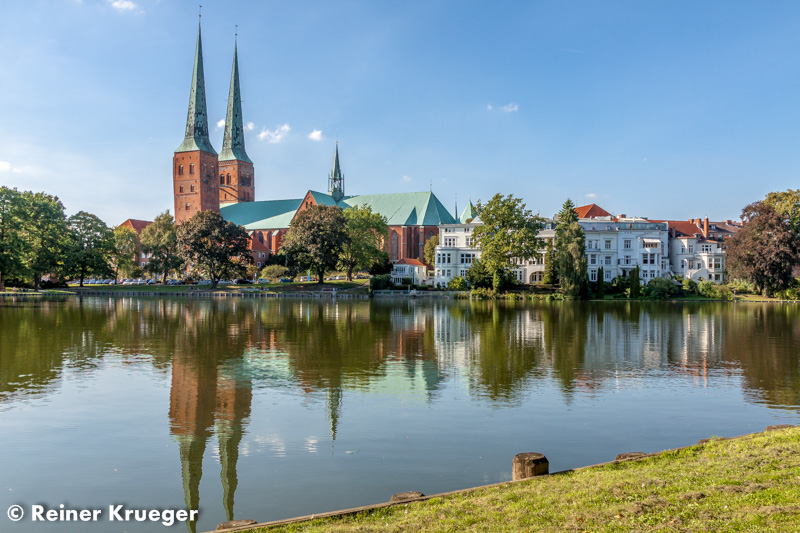 IMG_6091.jpg - Mühlenteich