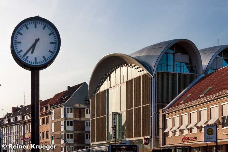 IMG_6146.jpg - Kohlmarkt