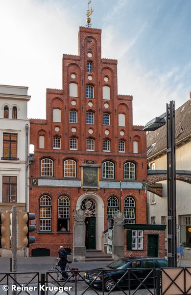 IMG_6150.jpg - Schiffer-Gesellschaft