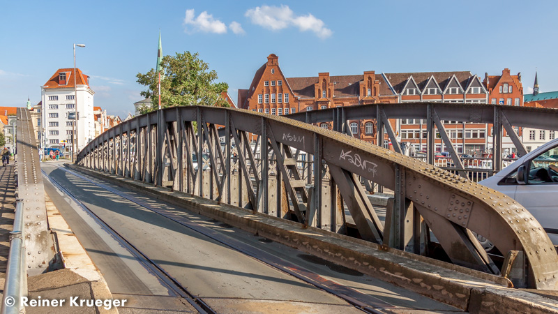 IMG_6263.jpg - Travebrücke an der Fisch-Hütte