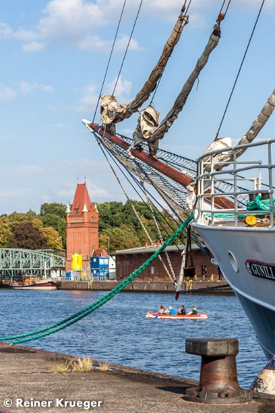 IMG_6287.jpg - Trave