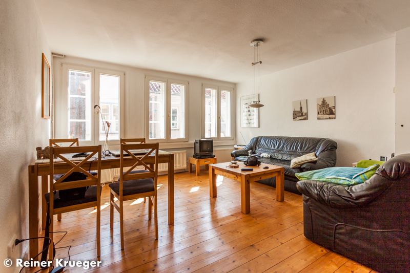 IMG_5873.jpg - 1. OG - Wohnzimmer