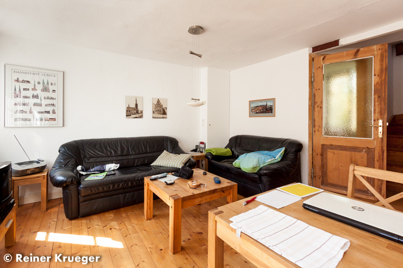 IMG_5874.jpg - 1. OG - Wohnzimmer