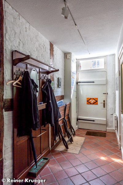 IMG_5882.jpg - Erdgeschoss - Eingang