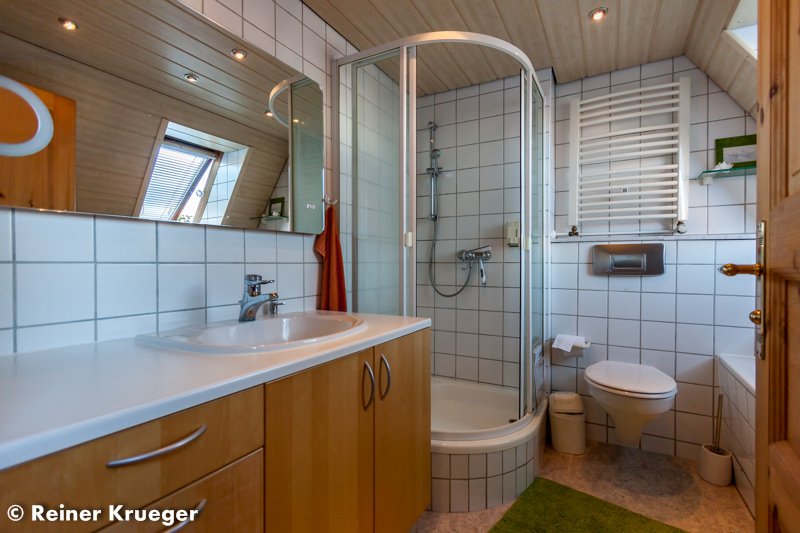 IMG_7292.jpg - 2. OG - Bad