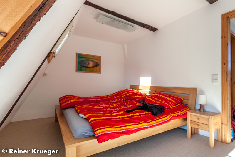 IMG_7301.jpg - 2. OG - 3. Schlafzimmer