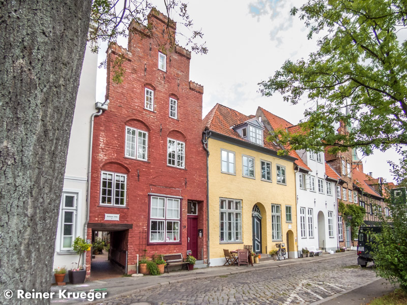 IMG_1181.jpg - An der Obertrave - Eingang zu Rehhagens Gang