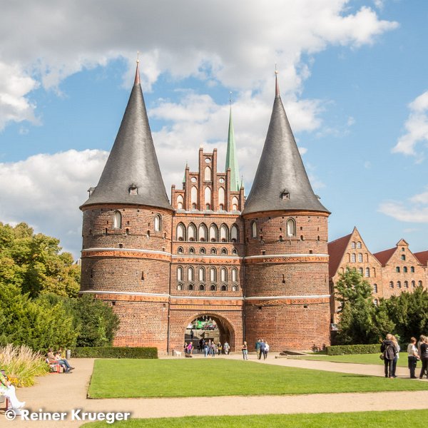 IMG_1197.jpg - Holstentor