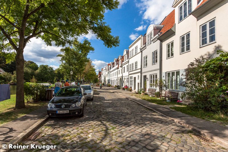 IMG_5715.jpg - Kapitänshäuser an der Obertrave