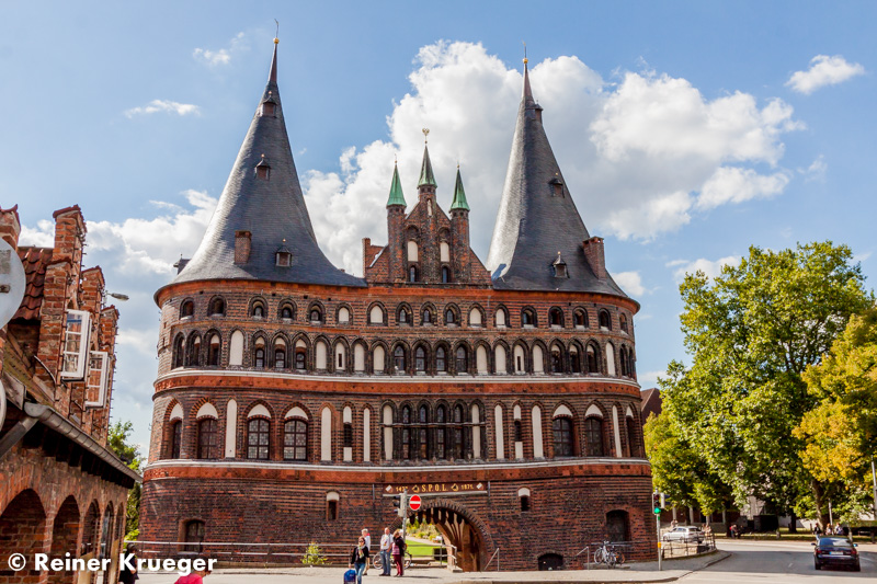 IMG_5770.jpg - Holstentor