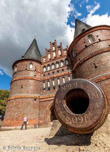 IMG_5782.jpg - Holstentor