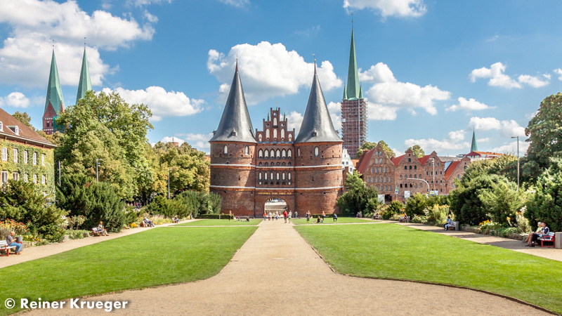 IMG_5909.jpg - Holstentor