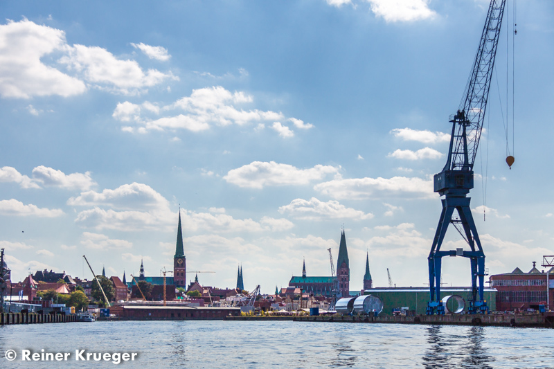 IMG_5954.jpg - Blick über die Trave zur Altstadt