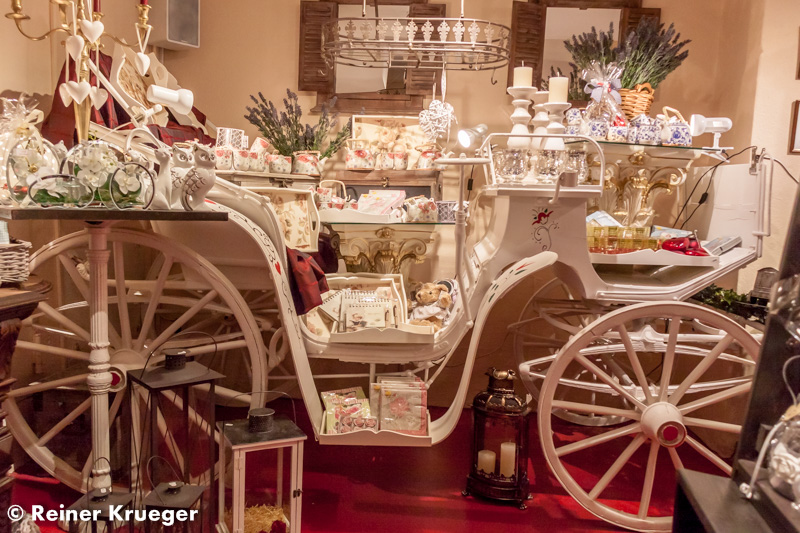 IMG_6007.jpg - im Lübecker Marzipan-Speicher