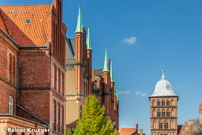 IMG_6039.jpg - Burgtor