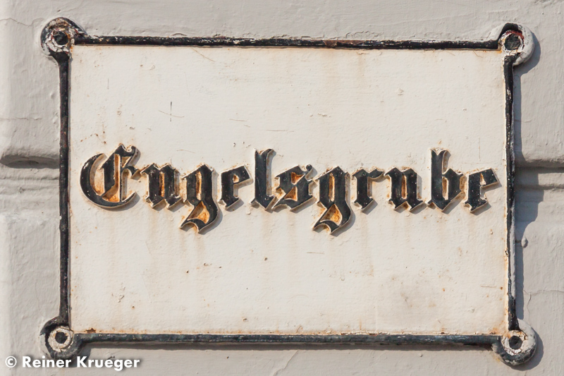 IMG_6245.jpg - Engelsgrube