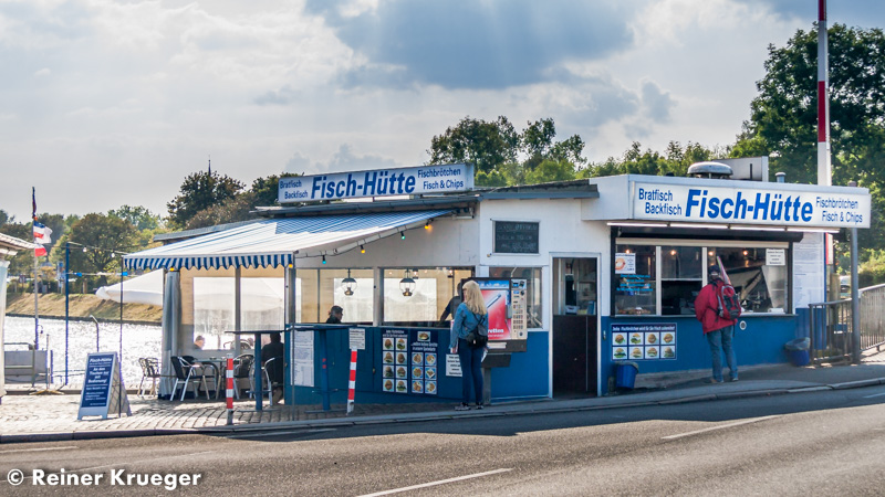 IMG_6253.jpg - Lübecker Fisch-Hütte